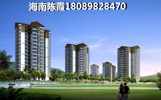 洋浦經(jīng)濟(jì)開發(fā)區(qū)養(yǎng)老醉好的地方是哪里？