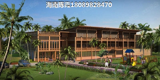 三亞保利C+國際博覽中心房價2025年會上漲嗎？房價跌了還是上漲了？