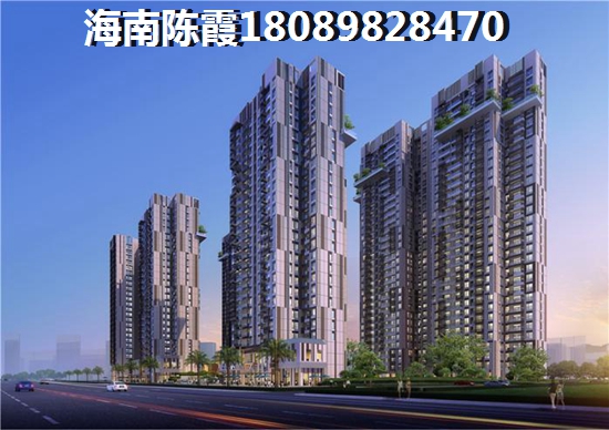紫竹園和碧桂園濱海國(guó)際哪個(gè)房?jī)r(jià)低？?？谛路?jī)r(jià)值大不大？