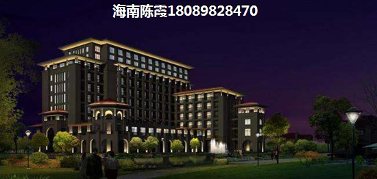 虎寶寶取名禁忌有哪些