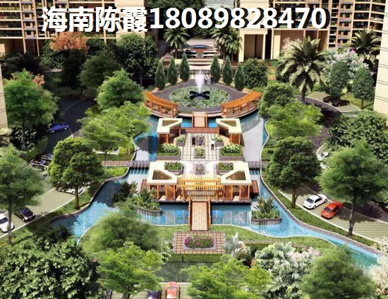 虎寶寶可以取名可字嗎