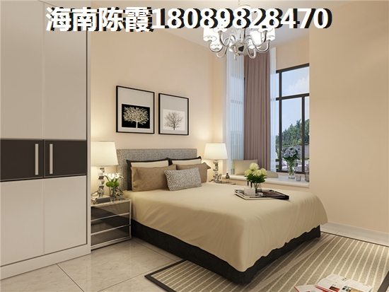 頤養(yǎng)公社最近房?jī)r(jià)會(huì)漲嗎？為什么?？?025發(fā)展前景會(huì)很高，