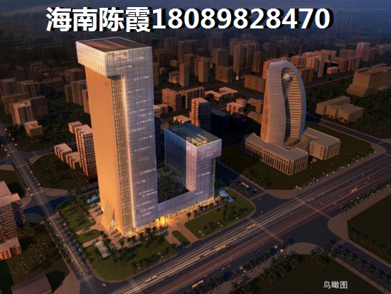 南麗湖上的時(shí)光優(yōu)勢(shì)是什么？
