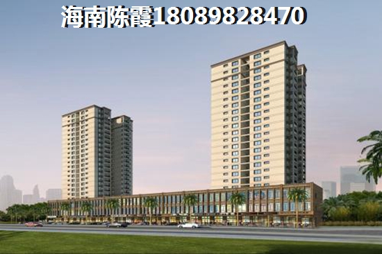 先明晰天悅湖畔房價漲價潛力