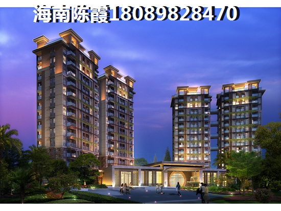 現(xiàn)在加盟什么醉好
