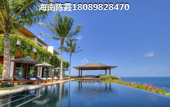海南海口的氣候很潮嗎？