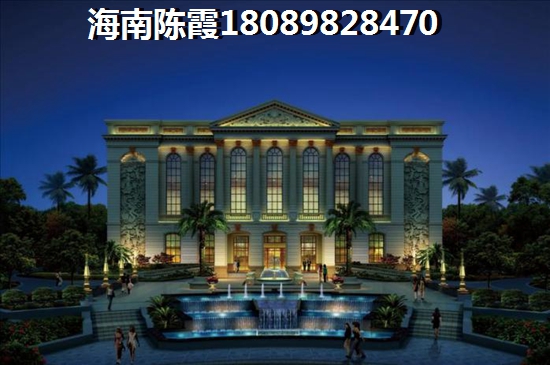 天來泉二期新房不適合touzi