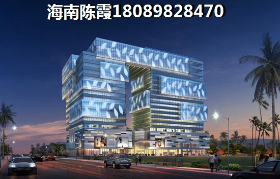 綠地·中央文化城買房touzi來看看~