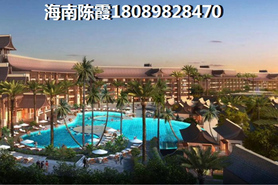 海南瓊山區(qū)哪些地方不限北方人購(gòu)房？