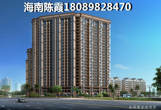 海南儋州氣候環(huán)境適合北方人長(zhǎng)期居住嗎？