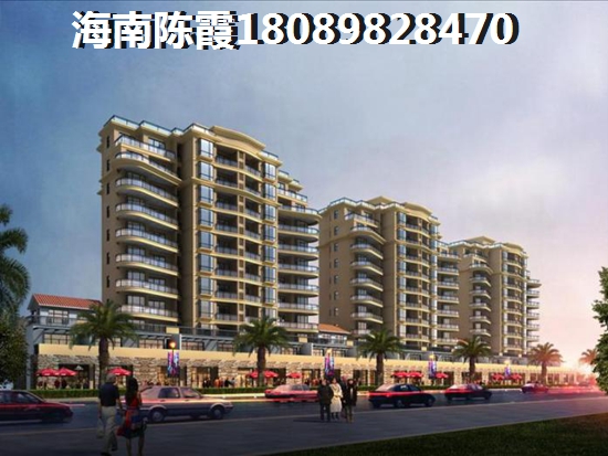 2025海口房?jī)r(jià)未來(lái)走勢(shì)？