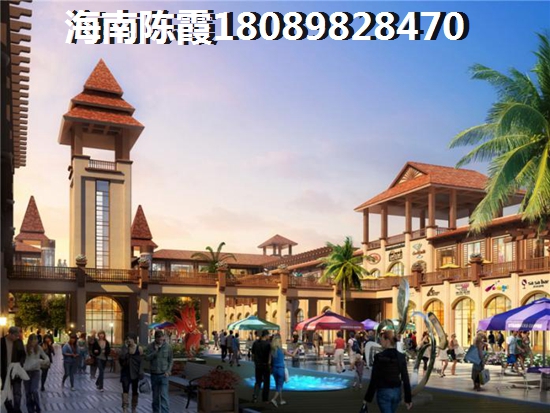 40萬首付可以在?？谫I房嗎，尚海華廷買房子首付是百分之多少？
