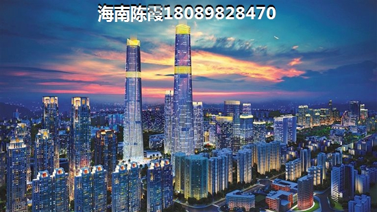 測(cè)發(fā)型app怎么下載