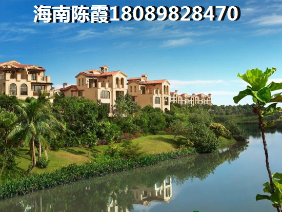 ?？邶埲A區(qū)華龍大廈是住宅嗎還是公寓