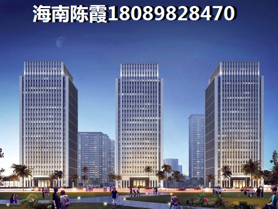 東方哪里買房適合養(yǎng)老還便宜？