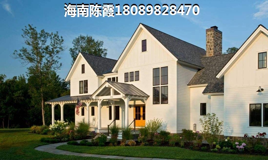 海南養(yǎng)老房地產(chǎn)touzi價(jià)紙