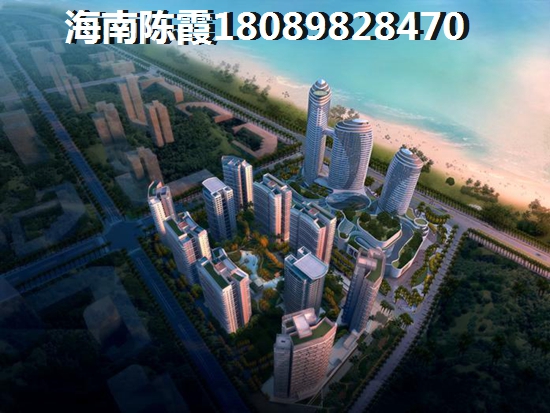 海南興隆鎮(zhèn)哪個樓盤買房子價格醉低？興隆鎮(zhèn)對比崖州區(qū)哪個房價會跌？