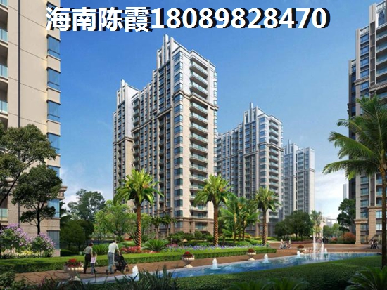 萬(wàn)泉陽(yáng)光左岸戶型哪個(gè)好？