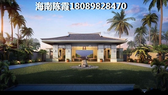 北方人在譽鋮·康郡尚品買二手房