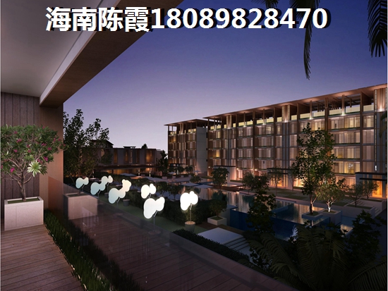 嘉積鎮(zhèn)幼兒園怎么樣，瓊海嘉積鎮(zhèn)規(guī)劃圖