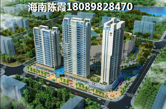 阿路是什么意思