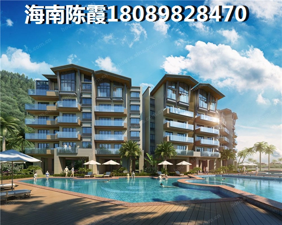 盛達(dá)江岸豪庭海景房?jī)r(jià)格多少？盛達(dá)江岸豪庭海景房還有什么前景？