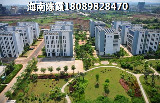 2025年海南文昌房?jī)r(jià)會(huì)漲還是會(huì)跌