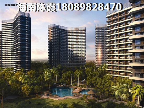 匯元·幸福森林項目地址在哪里？