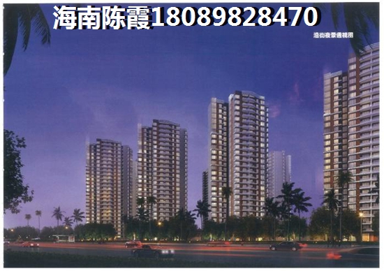 海南三亞灣氣候環(huán)境適合“候鳥”長期居住嗎？