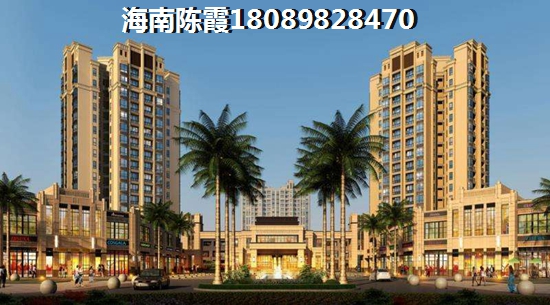 澄邁金江租房子一房一廳小區(qū)房