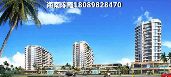 龍華區(qū)房價2025新樓盤房價