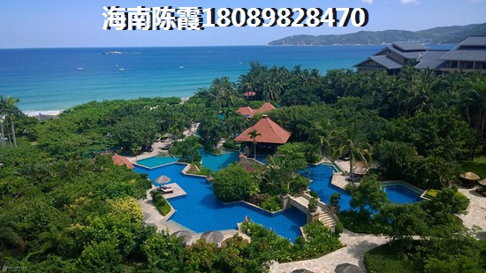?？诤？诤愦笸鉃┓孔佑猩埧臻g嗎？