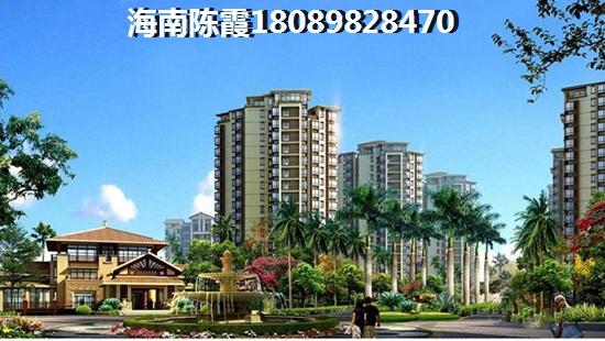 萬(wàn)寧萬(wàn)寧國(guó)瑞城性價(jià)比如何？
