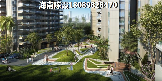 近半年海南金源小區(qū)的房價會漲嗎