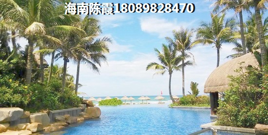 三亞崖州區(qū)海景房2025房價(jià)會(huì)怎樣
