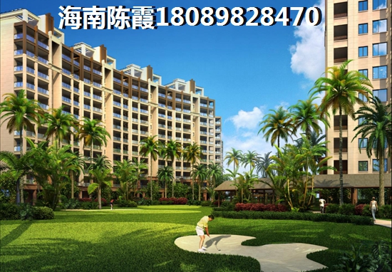 三亞崖州區(qū)房價多少錢？