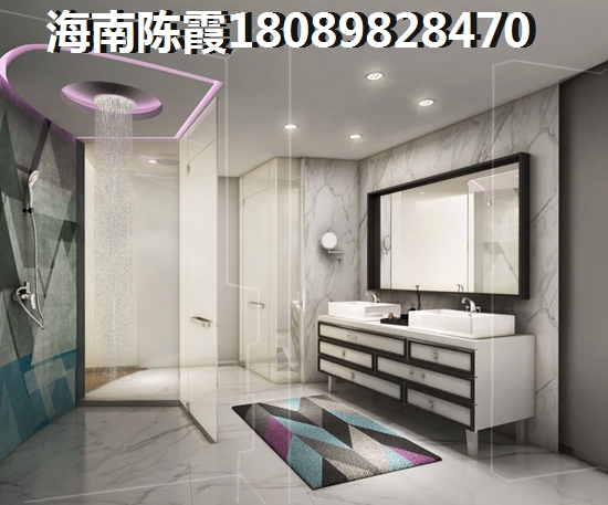 ?？谛阌^(qū)房價多少錢一平米