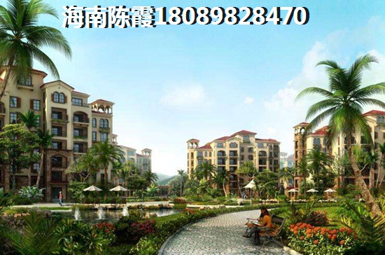簡(jiǎn)車灣景區(qū)宣傳片