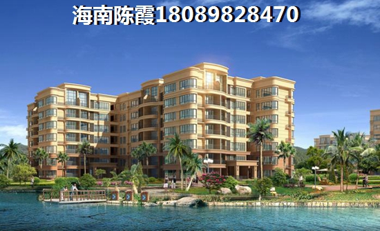 海南省澄邁縣老城經(jīng)濟(jì)開發(fā)區(qū)盈濱半島度假區(qū)