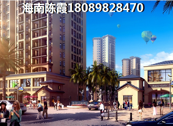 陵水什么季節(jié)買房醉便宜？