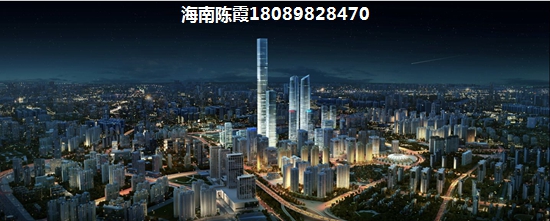 如果沒有touzi價(jià)紙