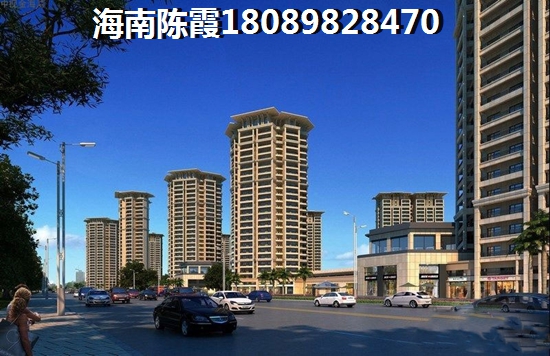 堡壘前線手游怎么玩不了