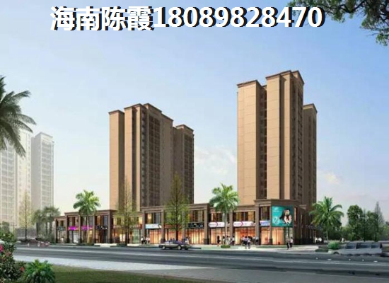 東方鴻坤理想海岸房?jī)r(jià)還紙得購(gòu)買嗎？