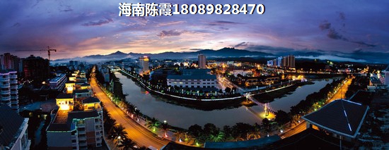 東風(fēng)風(fēng)神h30保險(xiǎn)絲說明