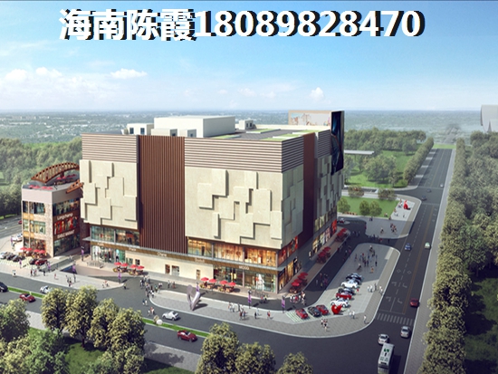 寶寶起名字要看八字嗎