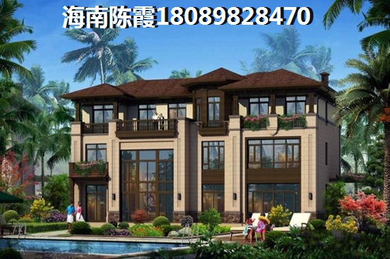 注冊(cè)公司可以在海南買房嗎