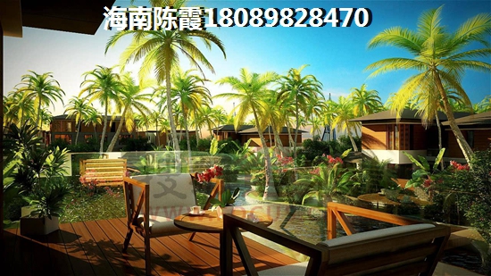 羅曼帝克對(duì)比海南地恒花園房?jī)r(jià)漲跌走勢(shì)預(yù)測(cè)~業(yè)主為什么看好海南?？谖磥?lái)前景？
