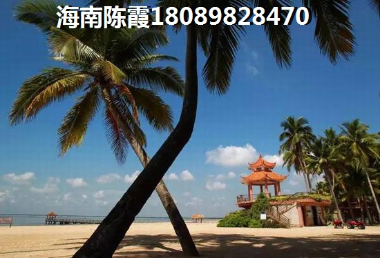海南官塘氣候潮濕是真的嗎？