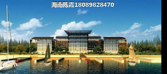 新世界花園度假村悅江庭購房優(yōu)勢你多少？