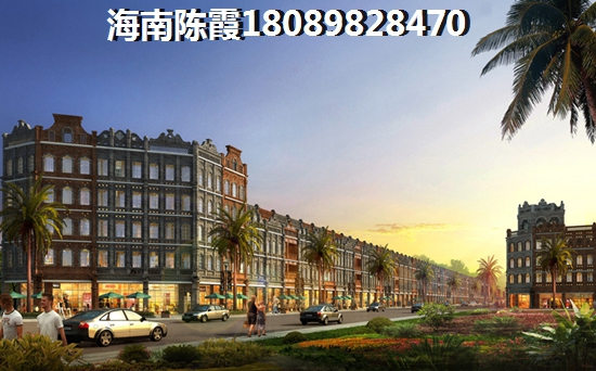吉林市2025新開樓盤